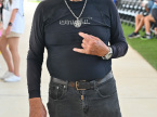 Squeeze Live Concert Photos 2026