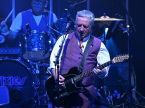Squeeze Live Concert Photos 2026