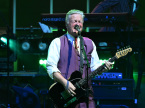 Squeeze Live Concert Photos 2026