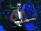 Squeeze Live Concert Photos 2026