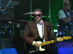 Squeeze Live Concert Photos 2026