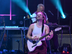 Squeeze Live Concert Photos 2026