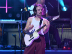 Squeeze Live Concert Photos 2026