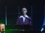 Squeeze Live Concert Photos 2026