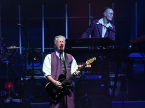 Squeeze Live Concert Photos 2026