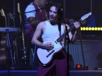 Squeeze Live Concert Photos 2026