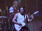 Squeeze Live Concert Photos 2026