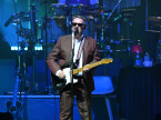 Squeeze Live Concert Photos 2026