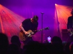 St. Paul & The Broken Bones Concert Photos 2023