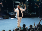 St Paul and the Broken Bones Live Concert Photos 2026
