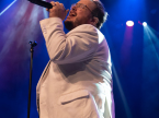 St Paul and the Broken Bones Live Concert Photos 2026