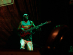 Steel Pulse Live Concert Photos 2024