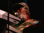 Steel Pulse Live Concert Photos 2024