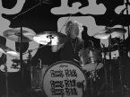 Cheap Trick Live Concert Photos 2026