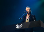 Styx Live Concert Photos 2026