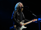 Styx Live Concert Photos 2026