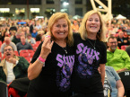 Styx Live Concert Photos 2026