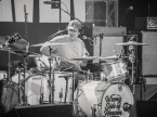 SUPERHEAVEN LIVE CONCERT PHOTOS 2025