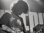 SUPERHEAVEN LIVE CONCERT PHOTOS 2025