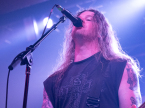 SUPERHEAVEN LIVE CONCERT PHOTOS 2025
