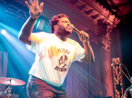 SUPERHEAVEN LIVE CONCERT PHOTOS 2025