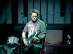 SUPERHEAVEN LIVE CONCERT PHOTOS 2025