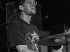 Superheaven Live Concert Photos 2025