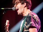 Superheaven Live Concert Photos 2025