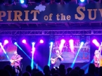 Suwannee Roots Revival Festival Photos 2019