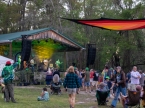 Two Foot Level - Suwannee Spring Reunion 2022