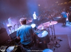 Switchfoot | Live Concert Photos | Faith & Family Festival | Central Florida Fairgrounds | Orlando, FL | October 25th, 2014
