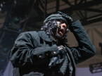 Armani White Live Concert Photos 2025