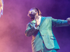 T-Pain Live Concert Photos 2025