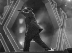 T-Pain Live Concert Photos 2025