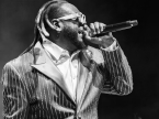 T-Pain Live Concert Photos 2025