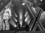 T-Pain Live Concert Photos 2025