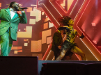T-Pain Live Concert Photos 2025