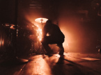 CITIZEN Live Concert Photos 2024