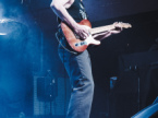CITIZEN Live Concert Photos 2024