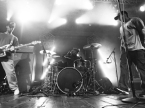 CITIZEN Live Concert Photos 2024