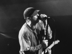 CITIZEN Live Concert Photos 2024