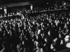 CITIZEN Live Concert Photos 2024