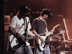 CITIZEN Live Concert Photos 2024