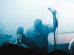 CITIZEN Live Concert Photos 2024