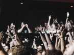 CITIZEN Live Concert Photos 2024