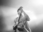 CITIZEN Live Concert Photos 2024