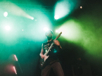CITIZEN Live Concert Photos 2024
