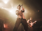 CITIZEN Live Concert Photos 2024