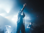 CITIZEN Live Concert Photos 2024