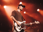 CITIZEN Live Concert Photos 2024